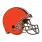 Clevelans Browns Logo